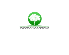 Windsor Meadows entry by neilfurry