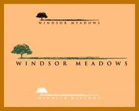 Windsor Meadows entry by serroteca