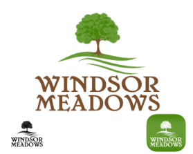 Windsor Meadows entry by tsrdesigns