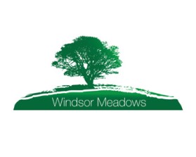 Windsor Meadows entry by JMR2013