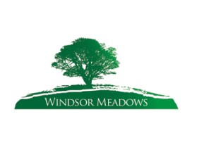 Windsor Meadows entry by JMR2013
