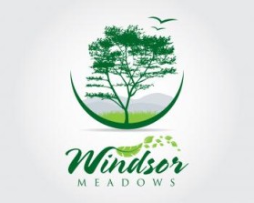 Windsor Meadows entry by bocaj.ecyoj