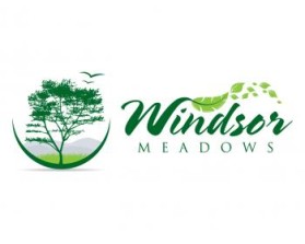 Windsor Meadows entry by bocaj.ecyoj