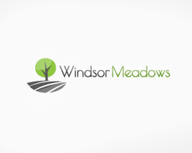 Windsor Meadows entry by Morango