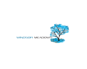 Windsor Meadows entry by Coral