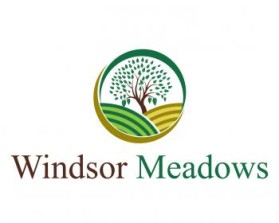 Windsor Meadows entry by Rick01