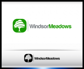 Windsor Meadows entry by FOCUS