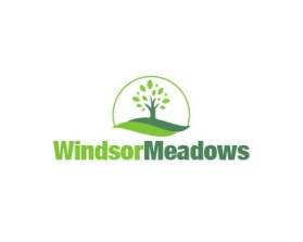 Windsor Meadows entry by ojgraphics