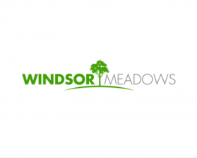 Windsor Meadows entry by cj38