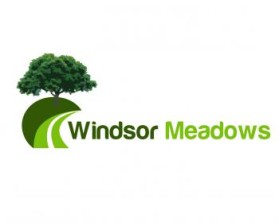 Windsor Meadows entry by Rick01