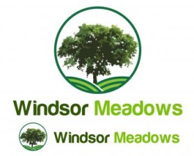 Windsor Meadows entry by Rick01