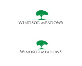 Windsor Meadows entry by rSo