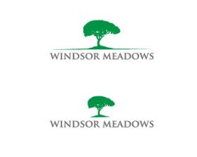 Windsor Meadows entry by rSo