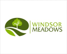 Windsor Meadows entry by nirajdhivaryahoocoin