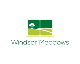 Windsor Meadows entry by tornado