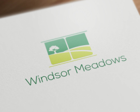 Windsor Meadows entry by tornado
