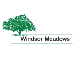 Windsor Meadows entry by dindadesign