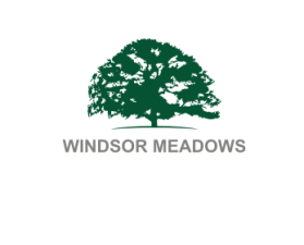Windsor Meadows entry by cemungudea