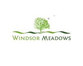 Windsor Meadows entry by TonyTet