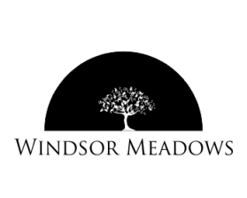 Windsor Meadows entry by santony