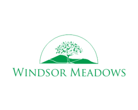 Windsor Meadows entry by santony