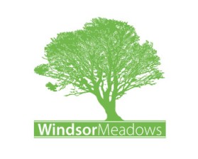 Windsor Meadows entry by JustSmashn