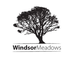 Windsor Meadows entry by JustSmashn