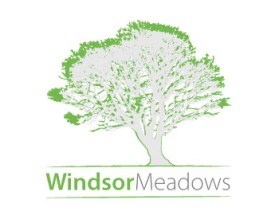 Windsor Meadows entry by JustSmashn