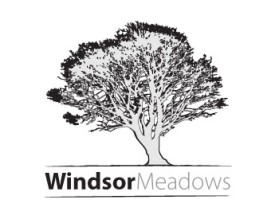 Windsor Meadows entry by JustSmashn