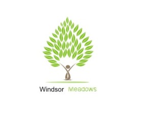 Windsor Meadows entry by taufik
