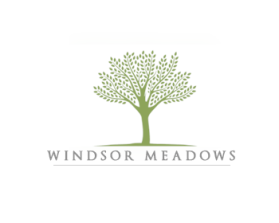 Windsor Meadows entry by the13thdesign