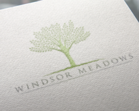 Windsor Meadows entry by the13thdesign