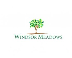 Windsor Meadows entry by iw4n