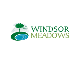 Windsor Meadows entry by eldesign