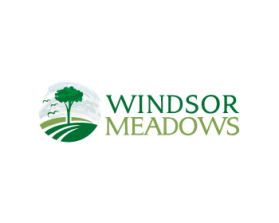 Windsor Meadows entry by eldesign
