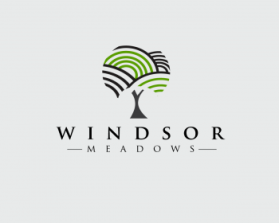Windsor Meadows entry by 765