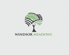 Windsor Meadows entry by 765