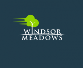 Windsor Meadows entry by FOCUS