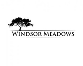 Windsor Meadows entry by Adam