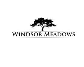 Windsor Meadows entry by Adam