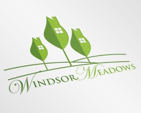 Windsor Meadows entry by jhunortiz