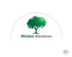 Windsor Meadows entry by Rikfan
