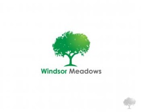 Windsor Meadows entry by Rikfan