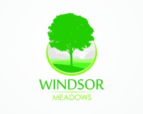 Windsor Meadows entry by Imarkgination