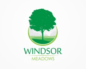 Windsor Meadows entry by Imarkgination