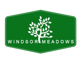 Windsor Meadows entry by fikadesign