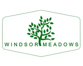 Windsor Meadows entry by fikadesign