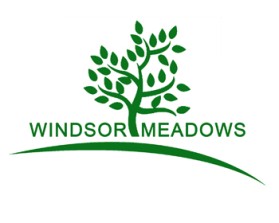 Windsor Meadows entry by fikadesign