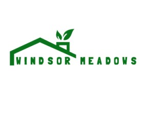 Windsor Meadows entry by fikadesign