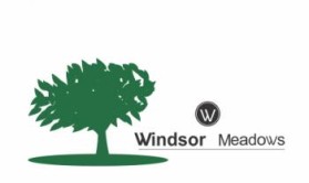 Windsor Meadows entry by awe007